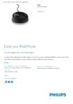 PDF Preview