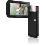 Philips HD camcorder CAM300WH/37