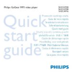 PDF Preview
