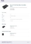 PDF Preview