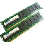 Hypertec 8GB DDR2 (Legacy) memory module