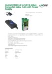 PDF Preview