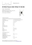PDF Preview