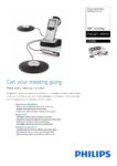 PDF Preview