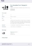 PDF Preview