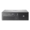 HP rp5700 Point of Sale System