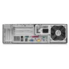 HP rp5700 Point of Sale System