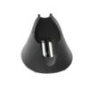 Philips Cool Skin Nivea for Men shaver Nivea for Men shaver Charging stand