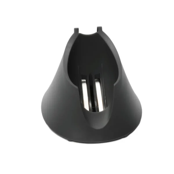 Philips Cool Skin Nivea for Men shaver Nivea for Men shaver Charging stand