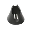 Philips Cool Skin Nivea for Men shaver Nivea for Men shaver Charging stand