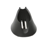 Philips Cool Skin Nivea for Men shaver Nivea for Men shaver Charging stand