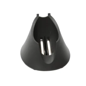 Philips Cool Skin Nivea for Men shaver Nivea for Men shaver Charging stand