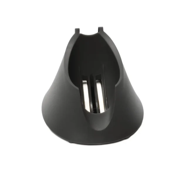 Philips Cool Skin Nivea for Men shaver Nivea for Men shaver Charging stand