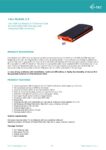PDF Preview