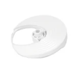 Philips CRP560 Food Processor Insert holder