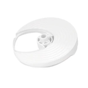 Philips CRP560 Food Processor Insert holder