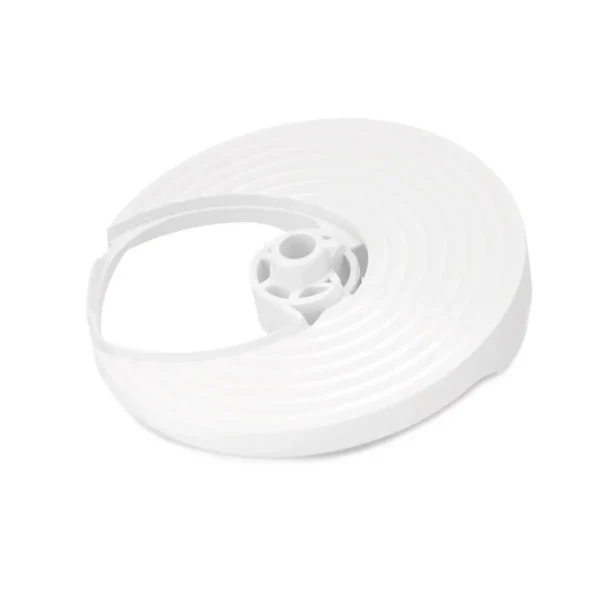 Philips CRP560 Food Processor Insert holder