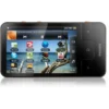 Philips GoGear SA3CNT08K/37 MP3/MP4 player 8 GB Black