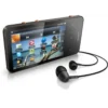 Philips GoGear SA3CNT08K/37 MP3/MP4 player 8 GB Black