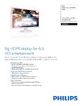 PDF Preview
