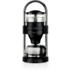 Philips Café Gourmet HD5405/60 Coffee maker
