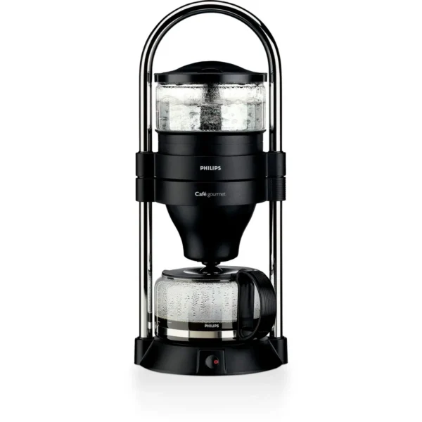 Philips Café Gourmet HD5405/60 Coffee maker