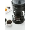 Philips Café Gourmet HD5405/60 Coffee maker