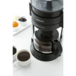 Philips Café Gourmet HD5405/60 Coffee maker