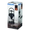 Philips Café Gourmet HD5405/60 Coffee maker