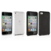 Philips Two silicone cases DLA1279/17