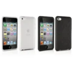 Philips Two silicone cases DLA1279/17