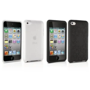 Philips Two silicone cases DLA1279/17