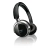 Philips Bluetooth stereo headset SHB9001/00