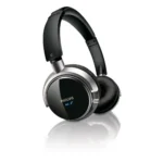 Philips Bluetooth stereo headset SHB9001/00
