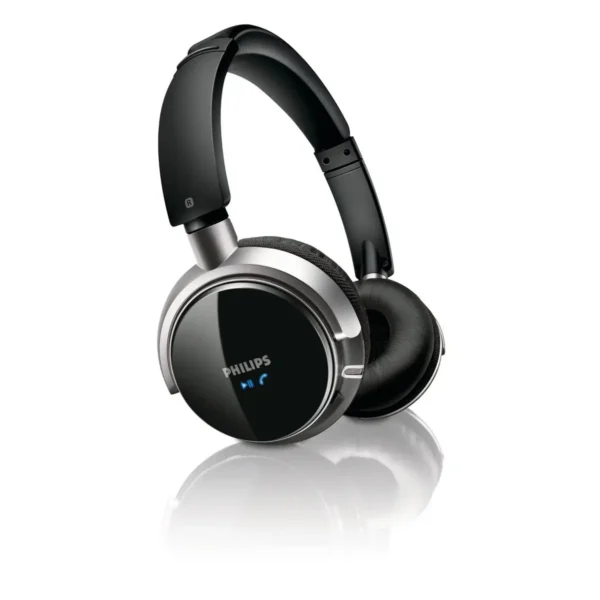 Philips Bluetooth stereo headset SHB9001/00