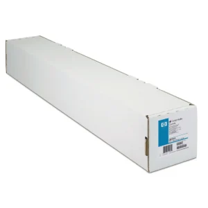 HP Collector Satin Canvas-610 mm x 6.1 m (24 in x 20 ft)