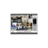 LevelOne IP CamSecure Pro Mega Surveillance Software, 16 channels