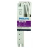 Philips Home Electronics Surge Protector SPP3060W/17