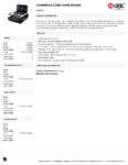 PDF Preview