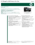 PDF Preview