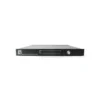LevelOne 17″ LCD KVM Rack Console, French K/B
