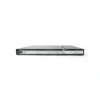 LevelOne 17″ LCD KVM Rack Console, French K/B