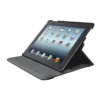 Trust 18725 tablet case Folio Black