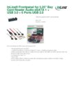 PDF Preview