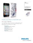 PDF Preview