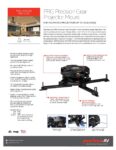 PDF Preview