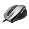Trust Silverstone mouse USB Type-A Laser 800 DPI