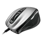 Trust Silverstone mouse USB Type-A Laser 800 DPI