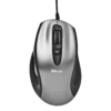 Trust Silverstone mouse USB Type-A Laser 800 DPI
