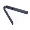 Multibrackets M Public Display Stand Frontshelf Black
